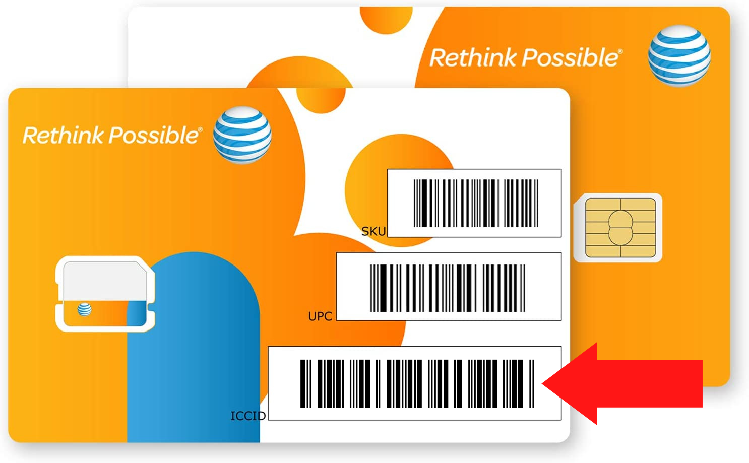 TickTalk Wireless SIM kit.png