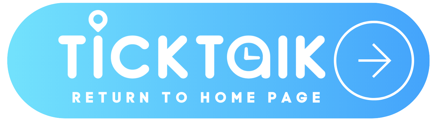 Zendesk_Logo.png